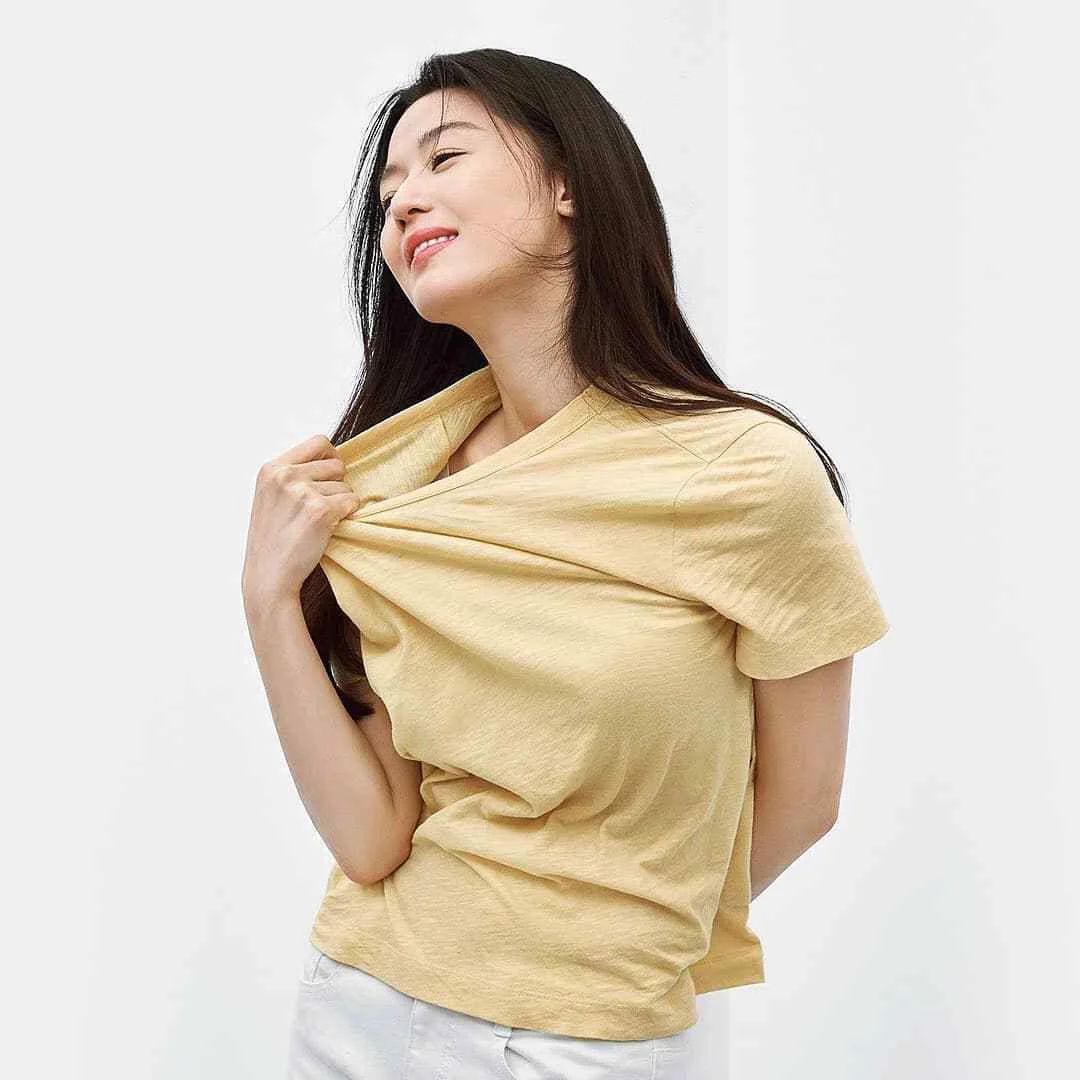 Jun Ji Hyun - jun-ji-hyun-43.webp